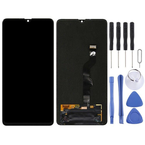 Oem for huawei - for, x