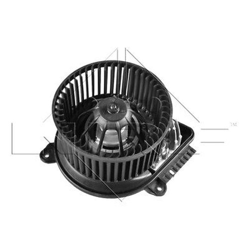 Nrf 34098 interior blower for - nrf,