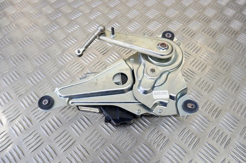 Lexus ls460 600h 2006 2011 - lexus, 2006-2011