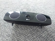 Lg SH43DA-C Centre Speaker For