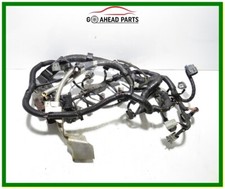 NISSAN SERENA C25 2.0 PETROL