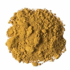 Strong Yellow Pigment Colour