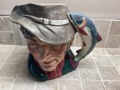 Vintage royal doulton the - vintage,