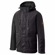Timberland PRO Dryshift Max Breathable Waterproof Ski Jacket