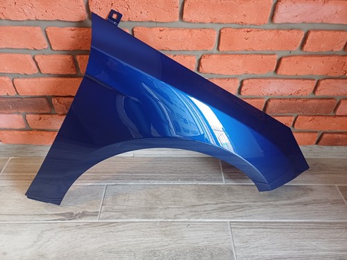 Ford focus 2011 2018 brand - focus,