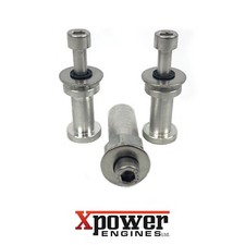 COSWORTH ESCORT WRC  TIMING