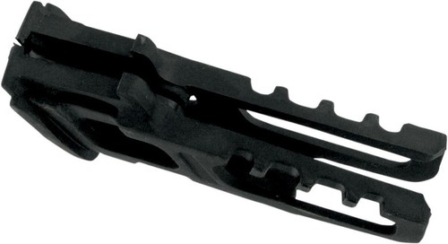 Ufo chain guide - ufo, honda