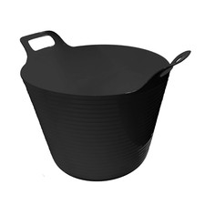 42L LARGE FLEXI Tubs Flexible