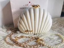Chanel Beauty Novelty