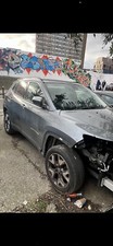 2018 jeep compass - jeep,