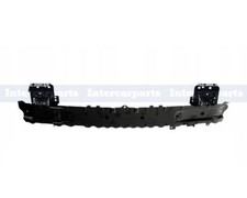Front Bumper Reinforcement
