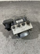 2008 VAUXHALL CORSA D 1.2i 16V