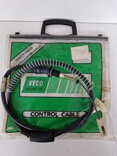 Fits Austin Rover MG Montego