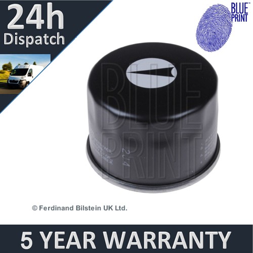 Fits daihatsu copen 2003 2007 - daihatsu, 2003-2007