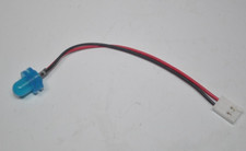 NEW Kenwood TK-801 Radio