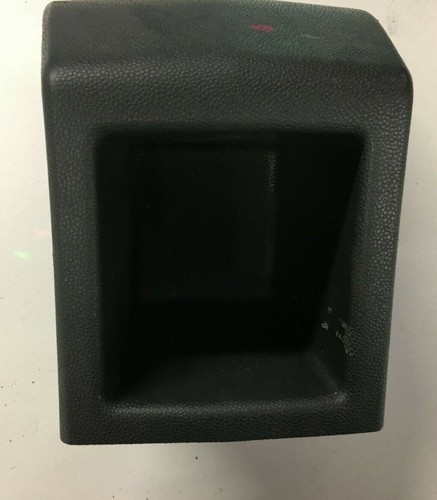 Vauxhall astra door rear - vauxhall,