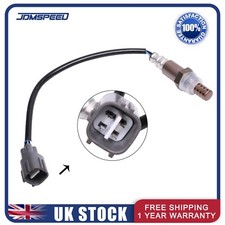 Oxygen lambda sensor probe - o2,