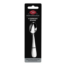 Tala Espresso Coffee Spoons