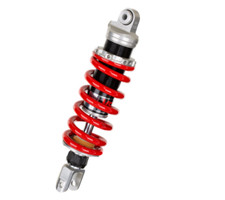 Shock Absorber YSS Moto Top