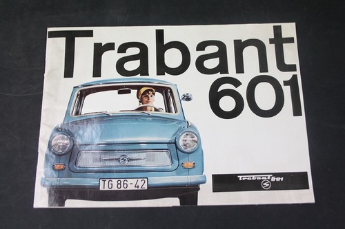 Old print advertisement - old,