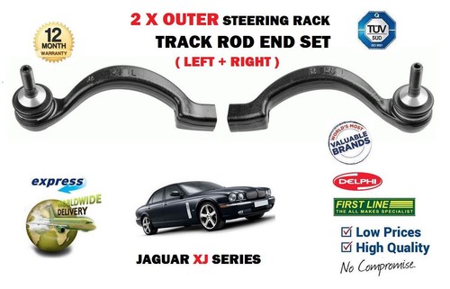 For jaguar xj6 x350 - jaguar,