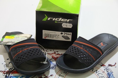 Rider sandals kids - rider, 'kids