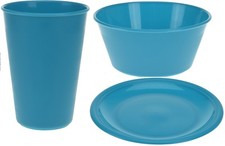 Set of 4 Childrens Picnic