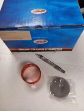 Honda CRF250 2013-17 CRF450 2013-16 Twinair Iboost throttle body power flow kit