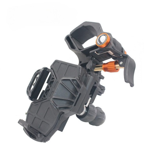 Celestron nexyz axis - celestron, 3-axis