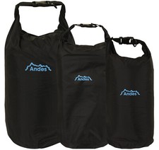 Waterproof dry bag sack for - waterproof,