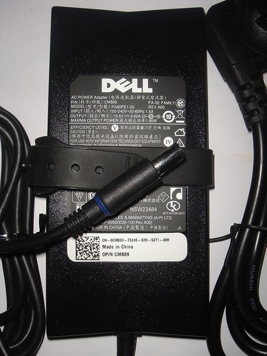 Dell precision m65 m4300 m4400 - m65,