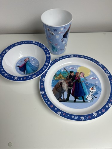 New disney frozen - disney,
