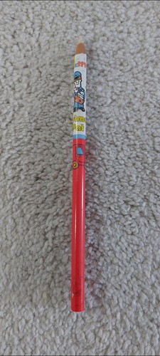 Rare vintage 1980 postman - rare,