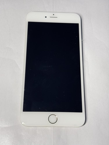 Original apple iphone - apple,