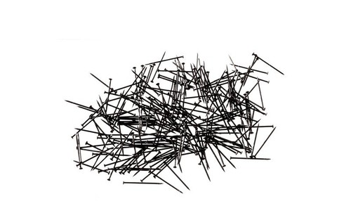 Peco products track - products, sl-14
