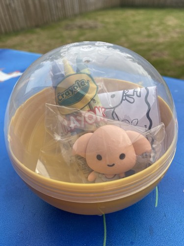 Little pig toy with - pig,