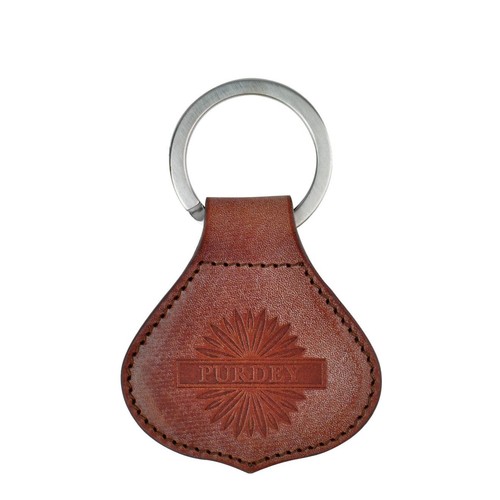 James purdey oak bark - oak,