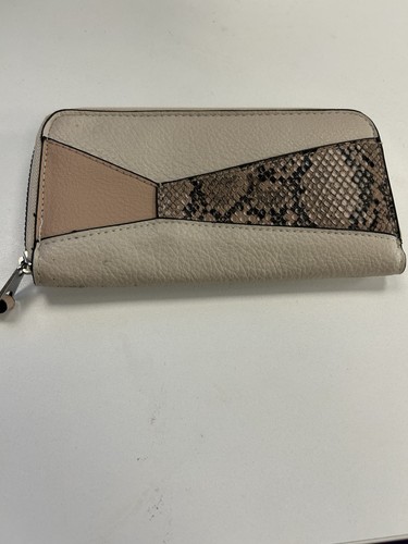 Ladies purse - ladies,
