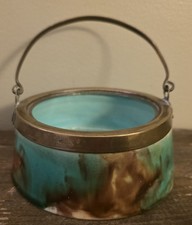 Mid-1800's Antique Wedgwood