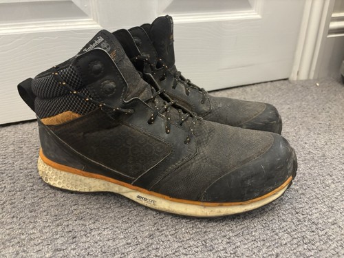 Timberland pro relaxation - timberland,