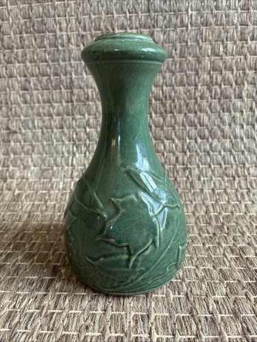 Vintage rowe pottery works - vintage,