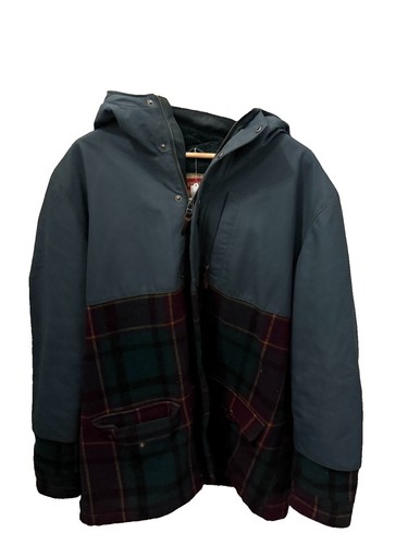 Vintage levi men s - levi’s, men’s