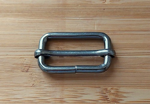 6pcs 30mm sliding - 30mm, bar