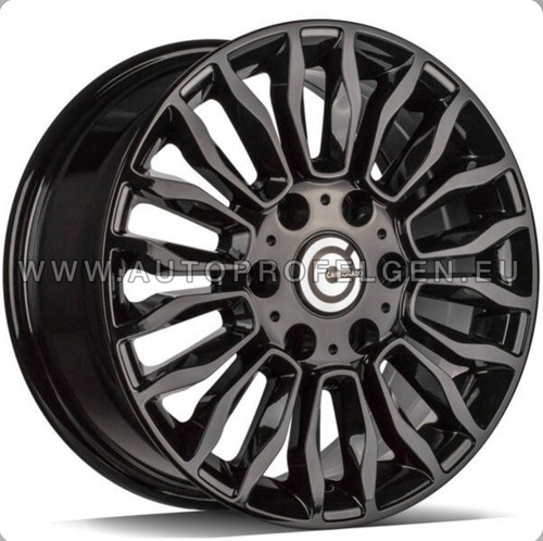 New mercedes benz - new,
