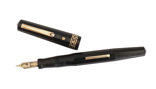 Rare 1930s wahl - 1930s,
