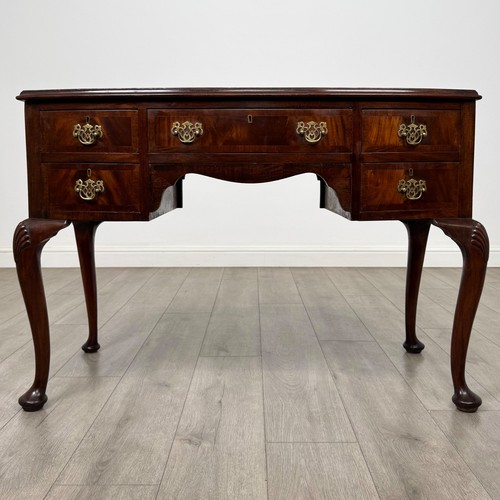 Antique 20th century edwardian - antique,