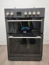 Creda c60dfdoa cooker 600mm - creda,