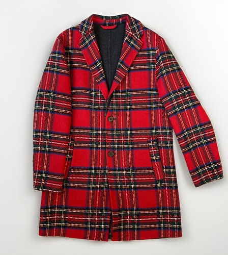 Men jacket medium - jacket, m