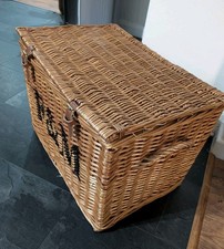 Extra Large Fortnum and Mason