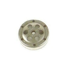 Clutch bell top Yamaha Majesty